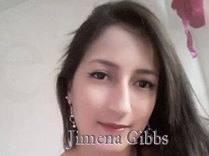 Jimena_Gibbs