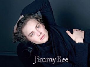 JimmyBee