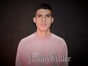 JimmyMiller