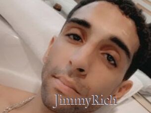 JimmyRich