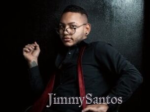 JimmySantos