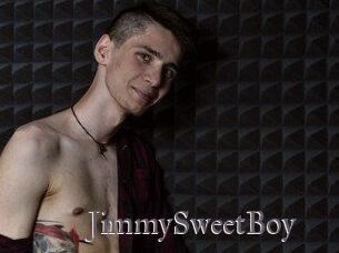 JimmySweetBoy