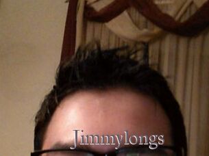 Jimmylongs