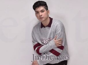 JmDicarpio