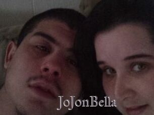 JoJo_n_Bella Erotik Cams