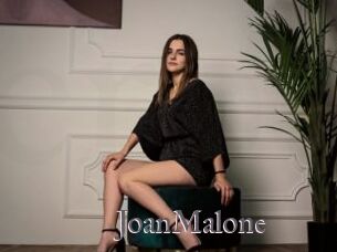 JoanMalone