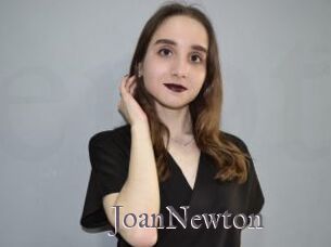 JoanNewton