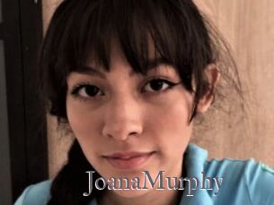 JoanaMurphy