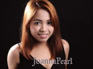 JoannaPearl