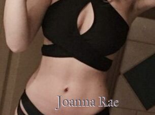 Joanna_Rae