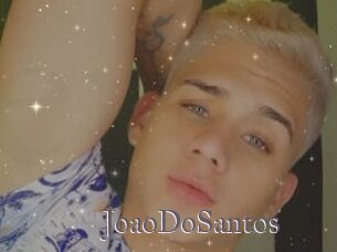 JoaoDoSantos