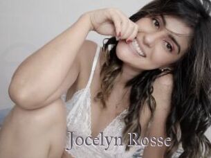 Jocelyn_Rosse