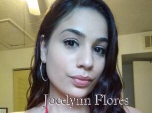 Jocelynn_Flores