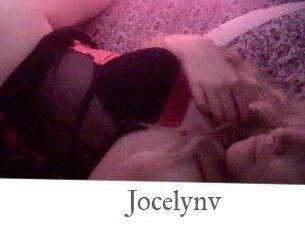 Jocelyn_v