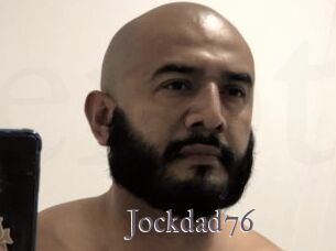 Jockdad76
