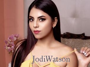 JodiWatson