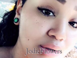 JodieFlowers