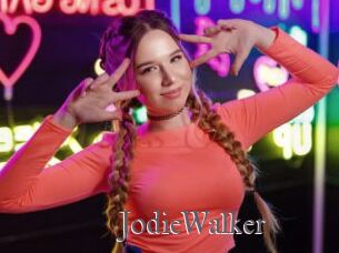 JodieWalker