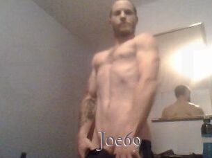 Joe_69