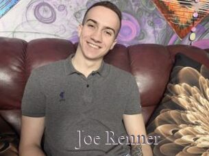 Joe_Renner