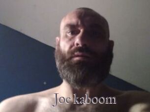 Joe_kaboom