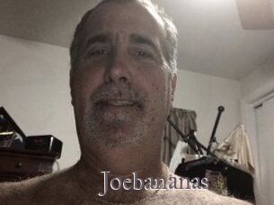 Joe_bananas