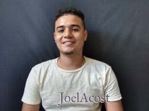 JoelAcost