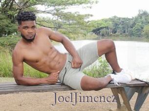 JoelJimenez