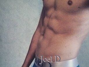 Joel_D