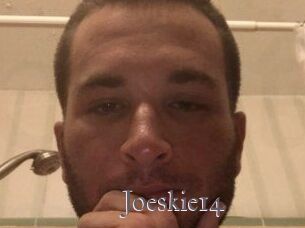 Joeskie14