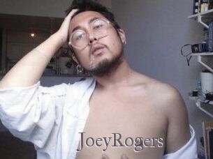 Joey_Rogers