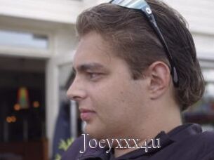 Joeyxxx4u