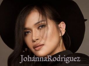 JohannaRodriguez