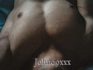 John69xxx