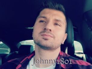 Johnny1801