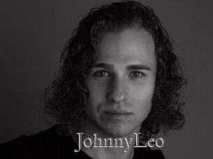 JohnnyLeo