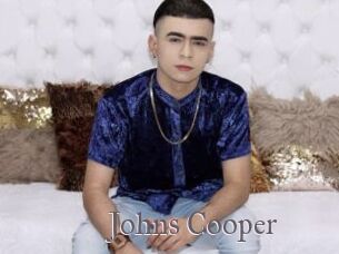 Johns_Cooper