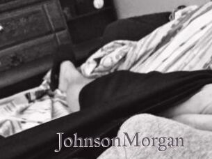 JohnsonMorgan