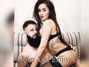 Join_And_Enjoy_18