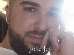 JokerJem