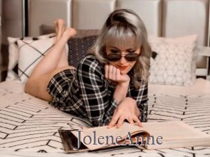 JoleneAnne