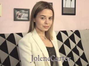 JoleneCarter