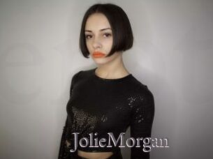 JolieMorgan