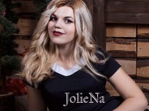 JolieNa