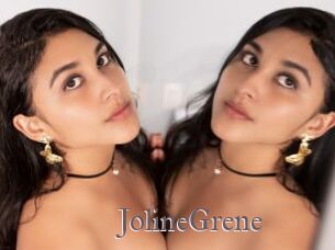 JolineGrene