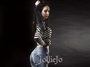 JollieJo