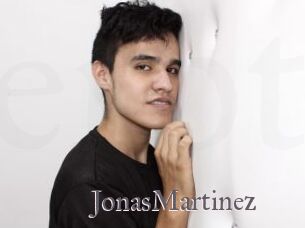 JonasMartinez