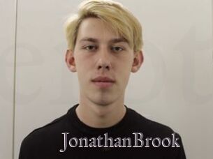 JonathanBrook