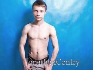 JonathanConley