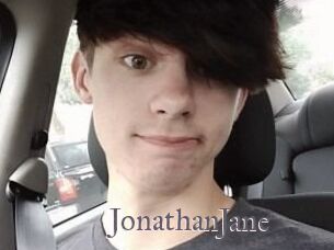 Jonathan_Jane